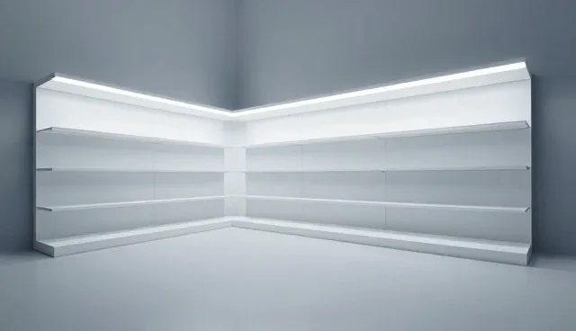 系统集成维护建议:选型关注点与实际应用分析